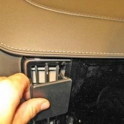 Beste deal ???? Houder - Brodit ProClip - Volvo S90/ V90 2017-> Center Mount, Left ???? 2 Beste deal ???? Houder - Brodit ProClip - Volvo S90/ V90 2017-> Center Mount, Left ???? -Brodit store 550x412 82