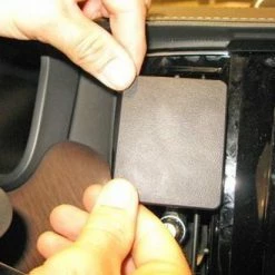 Beste deal ???? Houder - Brodit ProClip - Volvo S90/ V90 2017-> Center Mount, Left ???? 3 Beste deal ???? Houder - Brodit ProClip - Volvo S90/ V90 2017-> Center Mount, Left ???? -Brodit store 550x412 83