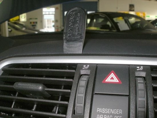 Coupon π Brodit Proclip Center Mount (853948) βοΈ 2 Coupon π Brodit Proclip Center Mount (853948) βοΈ - Afbeelding 2