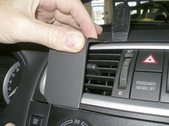 Coupon π Brodit Proclip Center Mount (853948) βοΈ 4 Coupon π Brodit Proclip Center Mount (853948) βοΈ - Afbeelding 4