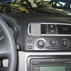 Coupon π Brodit Proclip Center Mount (853948) βοΈ 11 Coupon π Brodit Proclip Center Mount (853948) βοΈ -Brodit store 550x412 87