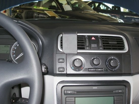 Coupon π Brodit Proclip Center Mount (853948) βοΈ 5 Coupon π Brodit Proclip Center Mount (853948) βοΈ - Afbeelding 5