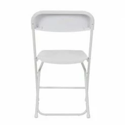 Goedkoop π Perel Vouwstoel 44 X 40 X 80 Cm Wit π 12 Goedkoop π Perel Vouwstoel 44 X 40 X 80 Cm Wit π -Brodit store 550x412 88