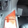 Promo ❤️ Houder - Brodit ProClip - Lexus RX Serie 2010-2015 Console Mount ????