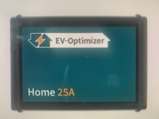 Begroting ✨ EV-Optimizer | Home | SMB | 3 X 25 A | Slimme Meter | EVBox Elvi | EVBox BusinessLine ⌛ 1 Begroting ✨ EV-Optimizer | Home | SMB | 3 X 25 A | Slimme Meter | EVBox Elvi | EVBox BusinessLine ⌛
