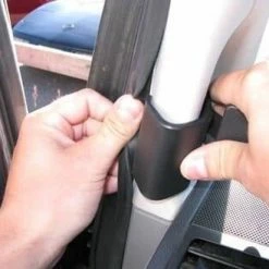 Top 10 ๐คฉ Houder - Brodit ProClip - Volkswagen Touran 2003-2015 Left Mount ๐