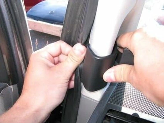 Top 10 π€© Houder - Brodit ProClip - Volkswagen Touran 2003-2015 Left Mount π 1 Top 10 π€© Houder - Brodit ProClip - Volkswagen Touran 2003-2015 Left Mount π