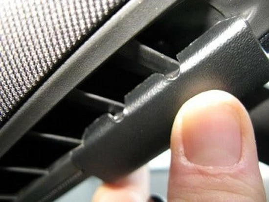 Begroting β¨ Houder - Brodit ProClip - Volvo XC90 2015-> Left Mount π 1 Begroting β¨ Houder - Brodit ProClip - Volvo XC90 2015-> Left Mount π