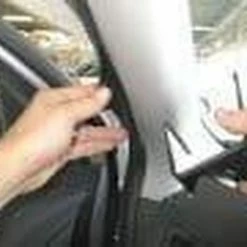 Beste deal π Houder - Brodit ProClip - Citro?n C4 Aircross - Mitsubishi ASX- Peugeot 4008 Left Mount β¨ 5 Beste deal π Houder - Brodit ProClip - Citro?n C4 Aircross - Mitsubishi ASX- Peugeot 4008 Left Mount β¨ -Brodit store 550x412 99