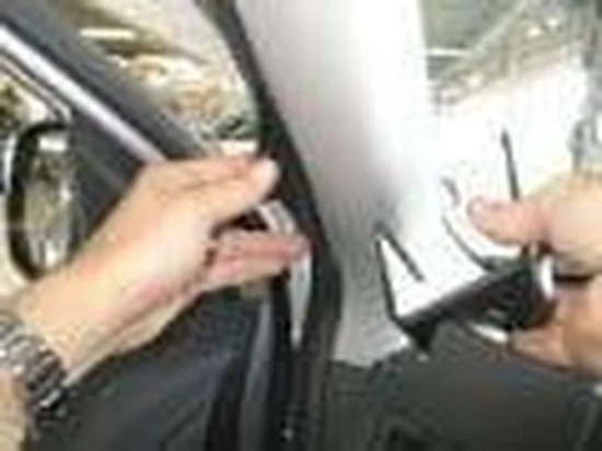 Beste deal π Houder - Brodit ProClip - Citro?n C4 Aircross - Mitsubishi ASX- Peugeot 4008 Left Mount β¨ 3 Beste deal π Houder - Brodit ProClip - Citro?n C4 Aircross - Mitsubishi ASX- Peugeot 4008 Left Mount β¨ - Afbeelding 3