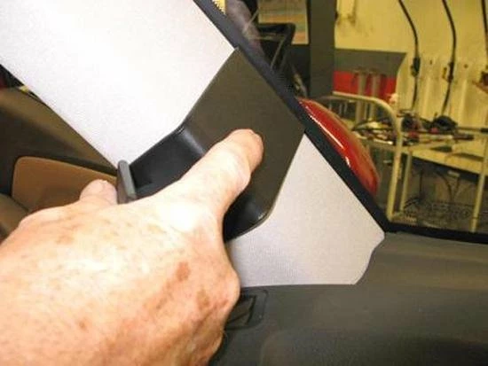 Houder - Brodit ProClip - Citro?n C4 (Grand) Picasso II 2013-2018 - Space Tourer (Grand) 2019-> Left mount Korting ✨ Houder - Brodit ProClip - Citro?n C4 (Grand) Picasso II 2013-2018 - Space Tourer (Grand) 2019-> Left Mount ???? -Brodit store 550x413 2