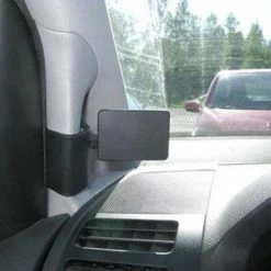 Top 10 π€© Houder - Brodit ProClip - Volkswagen Touran 2003-2015 Left Mount π 5 Top 10 π€© Houder - Brodit ProClip - Volkswagen Touran 2003-2015 Left Mount π -Brodit store 550x413 4