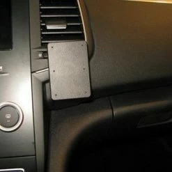 Promo ✔️ Brodit ProClip Renault Talismann Bj. 16-20 ⌛ 7 Promo ✔️ Brodit ProClip Renault Talismann Bj. 16-20 ⌛ -Brodit store 550x413 5