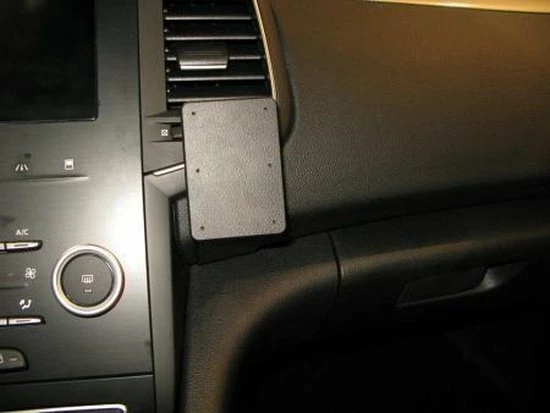 Promo ✔️ Brodit ProClip Renault Talismann Bj. 16-20 ⌛ 3 Promo ✔️ Brodit ProClip Renault Talismann Bj. 16-20 ⌛ - Afbeelding 3