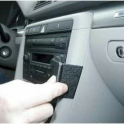 Coupon π Houder - Brodit ProClip - Audi A4/ S4 - Seat Exeo Angled Mount π― 9 Coupon π Houder - Brodit ProClip - Audi A4/ S4 - Seat Exeo Angled Mount π― -Brodit store 550x413 6