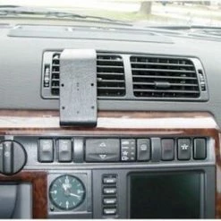 Flash-uitverkoop ???? Brodit ProClip ???? -Brodit store 550x414 4