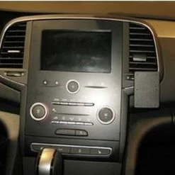 Promo ✔️ Brodit ProClip Renault Talismann Bj. 16-20 ⌛ 8 Promo ✔️ Brodit ProClip Renault Talismann Bj. 16-20 ⌛ -Brodit store 550x414 5