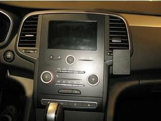 Promo ✔️ Brodit ProClip Renault Talismann Bj. 16-20 ⌛ 4 Promo ✔️ Brodit ProClip Renault Talismann Bj. 16-20 ⌛ - Afbeelding 4