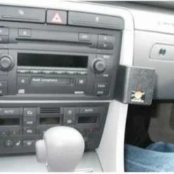 Coupon π Houder - Brodit ProClip - Audi A4/ S4 - Seat Exeo Angled Mount π― 10 Coupon π Houder - Brodit ProClip - Audi A4/ S4 - Seat Exeo Angled Mount π― -Brodit store 550x414 6