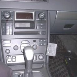 Beste deal π Houder - Brodit ProClip - Volvo XC90 2002-2014 Angled Mount π₯ 5 Beste deal π Houder - Brodit ProClip - Volvo XC90 2002-2014 Angled Mount π₯ -Brodit store 550x415 3