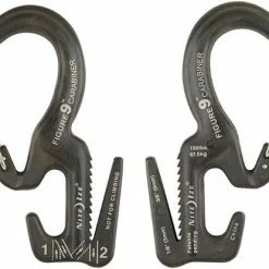 Aanbiedingen π NITE Ize NI-C9L-02-01 Karabijn Figure9 Large 116 Mm X 56 Mm X 13 Mm 1 Stuk(s) π 8 Aanbiedingen π NITE Ize NI-C9L-02-01 Karabijn Figure9 Large 116 Mm X 56 Mm X 13 Mm 1 Stuk(s) π -Brodit store 550x415 7