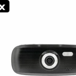 Begroting π Konig 2x K?nig SAS-CARCAM20 Full HD Dashcam Met Zuignap Zwart 𧨠11 Begroting π Konig 2x K?nig SAS-CARCAM20 Full HD Dashcam Met Zuignap Zwart 𧨠-Brodit store 550x415 8