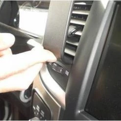 Aanbiedingen π₯ Houder - Brodit ProClip - Dodge Ram Pick Up 1500/2500/3500/4500/5500 2013-2018 Center Mount π 6 Aanbiedingen π₯ Houder - Brodit ProClip - Dodge Ram Pick Up 1500/2500/3500/4500/5500 2013-2018 Center Mount π -Brodit store 550x416