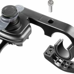 Groothandel ???? Lampa Opti-Combo DUO LOCK Stangmontage ???? 3 Groothandel ???? Lampa Opti-Combo DUO LOCK Stangmontage ???? -Brodit store 550x417 2