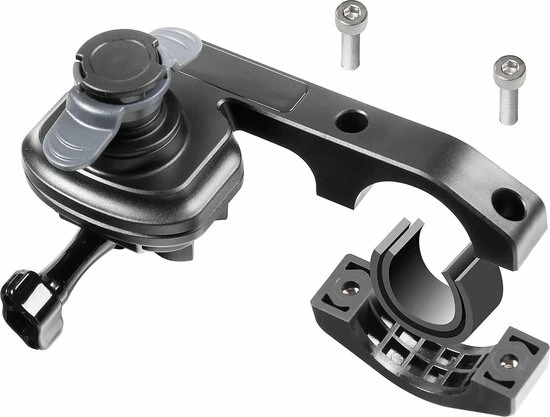 Lampa Opti-Combo DUO LOCK Stangmontage Groothandel ???? Lampa Opti-Combo DUO LOCK Stangmontage ???? -Brodit store 550x417 2