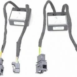 Flash-uitverkoop ???? Car Gadgets. BV A3 8V Cabriolet Conversiemodules Prefacelift Halogeen Naar LED Met AUDI Dynamische Indicatoren ???? 2 Flash-uitverkoop ???? Car Gadgets. BV A3 8V Cabriolet Conversiemodules Prefacelift Halogeen Naar LED Met AUDI Dynamische Indicatoren ???? -Brodit store 550x417