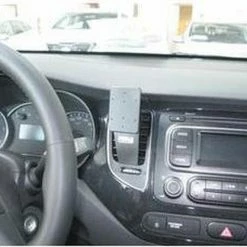 Top 10 ⌛ Houder - Brodit ProClip - Kia Carens IV 2014-2020 Center Mount ✨ 5 Top 10 ⌛ Houder - Brodit ProClip - Kia Carens IV 2014-2020 Center Mount ✨ -Brodit store 550x417 3