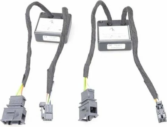 A3 8V Cabriolet conversiemodules Prefacelift halogeen naar LED met AUDI dynamische indicatoren Flash-uitverkoop ???? Car Gadgets. BV A3 8V Cabriolet Conversiemodules Prefacelift Halogeen Naar LED Met AUDI Dynamische Indicatoren ???? -Brodit store