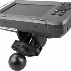 Aanbiedingen ???? RAM Mount Montageset Lowrance Hook? & Reveal Series C-Kogel ???? 2 Aanbiedingen ???? RAM Mount Montageset Lowrance Hook? & Reveal Series C-Kogel ???? -Brodit store 550x418 1