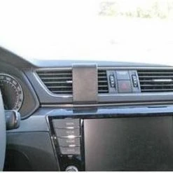 Aanbiedingen π Houder - Brodit ProClip - Skoda Superb 2016-2019 Center Mout π 9 Aanbiedingen π Houder - Brodit ProClip - Skoda Superb 2016-2019 Center Mout π -Brodit store 550x419 2