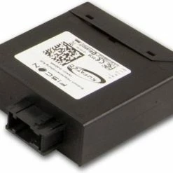 Flash-uitverkoop 👏 Kufatec FISCON Handsfree Bluetooth Basic-Plus - Audi - Quadlock 🤩