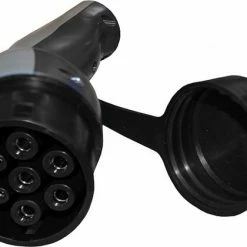 Goedkoop β Ratio Electric Ratio Basic Line Laadkabel Auto | Type 2 Naar Type 2 | 11 KW | Fase 3 - 16A | 2 Meter π€© 11 Goedkoop β Ratio Electric Ratio Basic Line Laadkabel Auto | Type 2 Naar Type 2 | 11 KW | Fase 3 - 16A | 2 Meter π€© -Brodit store 550x420 2