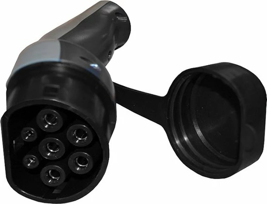 Ratio Basic Line laadkabel auto | type 2 naar type 2 | 11 kW | fase 3 - 16A | 15 meter Begroting ???? Ratio Electric Ratio Basic Line Laadkabel Auto | Type 2 Naar Type 2 | 11 KW | Fase 3 - 16A | 15 Meter ✨ -Brodit store 550x420 3