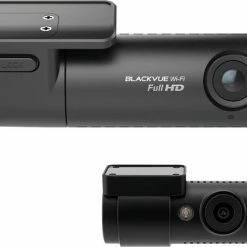 Groothandel π BlackVue DR590X-2CH IR Full HD WiFi Dashcam 32GB π 13 Groothandel π BlackVue DR590X-2CH IR Full HD WiFi Dashcam 32GB π -Brodit store 550x421 1