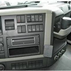 Aanbiedingen ❤️ Brodit ProClip Volvo FM Series Bj. 14-20 🎁