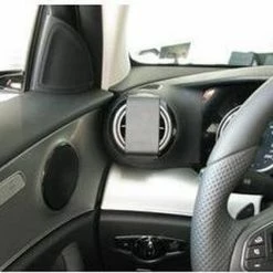 Nieuw ๐คฉ Houder - Brodit ProClip - Mercedes Benz E-Klasse Sedan Stationwagen 2017-> Left Mount ๐