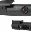 Groothandel ???? BlackVue DR590X-2CH IR Full HD WiFi Dashcam 32GB ????