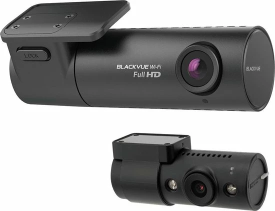 BlackVue DR590X-2CH IR Full HD WiFi Dashcam 64GB Begroting ❤️ BlackVue DR590X-2CH IR Full HD WiFi Dashcam 64GB ???? -Brodit store 550x422 5