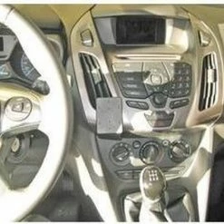 Korting ⭐ Houder - Brodit ProClip - Ford Transit Connect / Tourneo Connect 2014-2018 Center Mount ???? -Brodit store 550x423 1