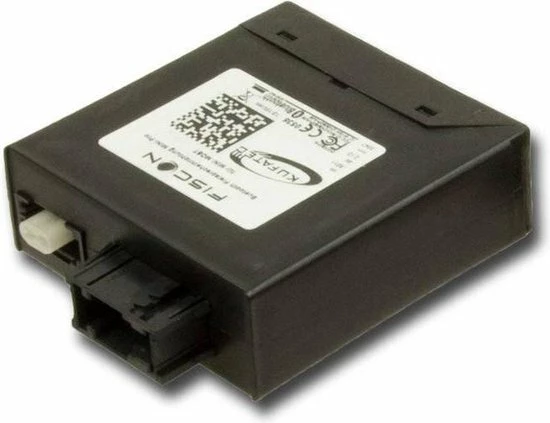 Aanbiedingen π Car Gadgets. BV FISCON Handsfree Bluetooth Pro - Mercedes Smart π₯ 1 Aanbiedingen π Car Gadgets. BV FISCON Handsfree Bluetooth Pro - Mercedes Smart π₯