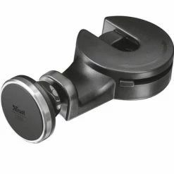 Kopen β¨ Trust Magnus |Auto Telefoonhouder | Zwart π 9 Kopen β¨ Trust Magnus |Auto Telefoonhouder | Zwart π -Brodit store 550x423 4