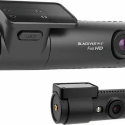 Begroting ❤️ BlackVue DR590X-2CH IR Full HD WiFi Dashcam 64GB ???? 6 Begroting ❤️ BlackVue DR590X-2CH IR Full HD WiFi Dashcam 64GB ???? -Brodit store 550x424 4