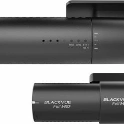 Goedkoopste ๐ฏ BlackVue DR590X-2CH Dual Wifi Dashcam Voor Auto ๐งจ 14 Goedkoopste ๐ฏ BlackVue DR590X-2CH Dual Wifi Dashcam Voor Auto ๐งจ -Brodit store 550x424 7