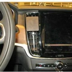 Beste deal ???? Houder - Brodit ProClip - Volvo S90/ V90 2017-> Center Mount, Left ???? 5 Beste deal ???? Houder - Brodit ProClip - Volvo S90/ V90 2017-> Center Mount, Left ???? -Brodit store 550x425 2