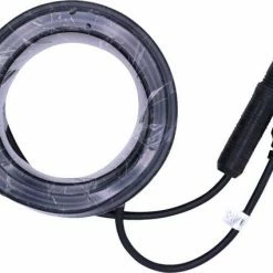 Beste Verkoop ๐ฏ Blaupunkt Verlängerungskabel Für RVC Verlengkabel ๐