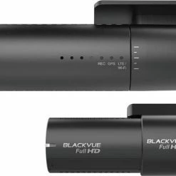 Begroting ❤️ BlackVue DR590X-2CH IR Full HD WiFi Dashcam 64GB ???? 4 Begroting ❤️ BlackVue DR590X-2CH IR Full HD WiFi Dashcam 64GB ???? -Brodit store 550x425 7